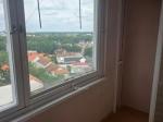 Eladó lakás Debrecen