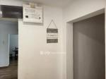 Eladó családi ház Jászboldogháza