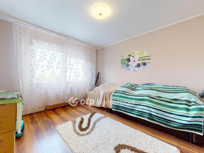 Eladó lakás Miskolc