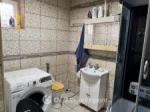 Eladó családi ház Miskolc