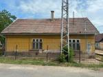 Eladó családi ház Tápiószele