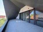 Eladó lakás Szeged