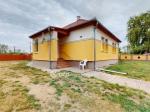 Eladó családi ház Kótaj