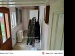 Eladó családi ház Nagykálló