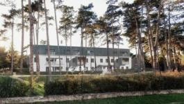 Eladó lakás Veszprém