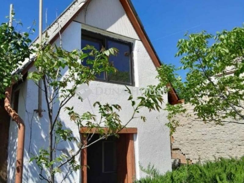 Eladó családi ház Pécs