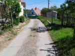 Eladó családi ház Pécs