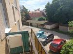 Eladó lakás Pécs