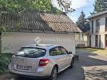 Eladó lakás Pécs