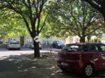 Eladó lakás Pécs