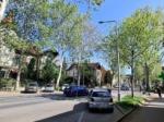 Eladó lakás Pécs