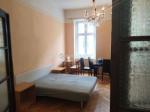 Kiadó lakás Budapest