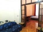 Kiadó lakás Budapest