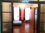 Kiadó lakás Budapest