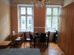 Kiadó lakás Budapest