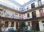 Kiadó lakás Budapest