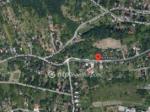 Eladó üdülőövezeti telek Miskolc