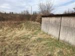 Eladó üdülőövezeti telek Miskolc