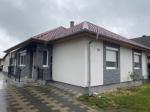 Eladó családi ház Dabas