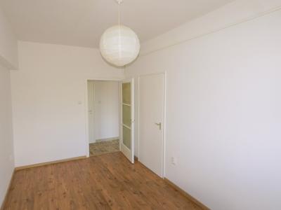 Eladó lakás Zalaegerszeg