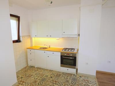 Eladó lakás Zalaegerszeg