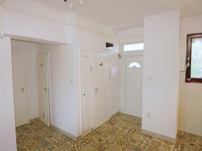 Eladó lakás Zalaegerszeg