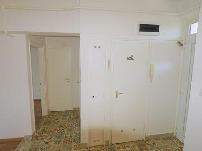 Eladó lakás Zalaegerszeg