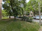 Eladó lakás Debrecen