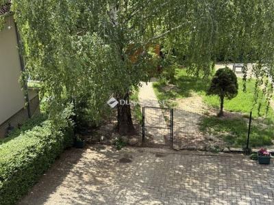 Eladó ikerház Pécs