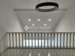Eladó sorház Harkány