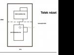 Eladó családi ház Kóka