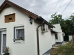 Eladó családi ház Monor Monorierdő