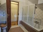Eladó családi ház Budapest