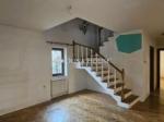 Eladó családi ház Budapest