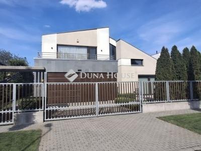 Eladó családi ház Dunaharaszti