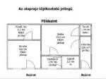 Eladó családi ház Tét