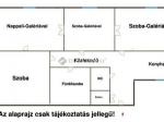 Eladó lakás Szeged