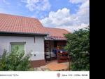 Eladó családi ház Nagykálló