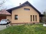 Eladó családi ház Tápióbicske