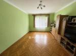 Eladó lakás Győr