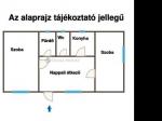 Eladó családi ház Mérk