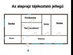 Eladó családi ház Mosonszentmiklós
