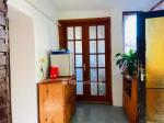 Eladó családi ház Gádoros