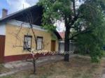 Eladó családi ház Tótkomlós
