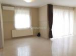 Eladó lakás Szigetszentmiklós