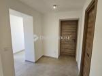 Eladó családi ház Pécs