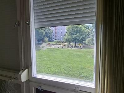 Eladó lakás Pécs
