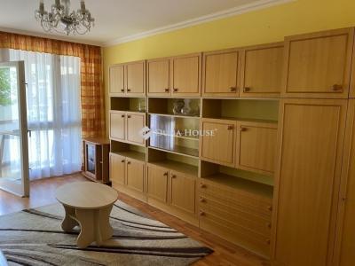 Eladó lakás Pécs