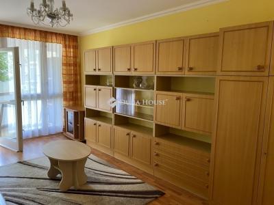 Eladó lakás Pécs