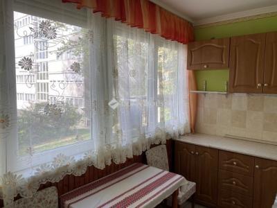 Eladó lakás Pécs